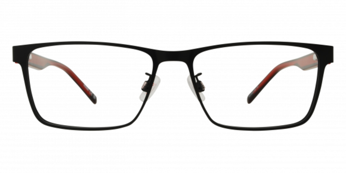 Hugo Boss HG 1316/G