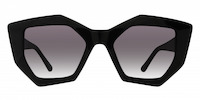 Guess GU7897 01
