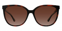 Guess GU7864 01
