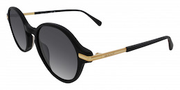 Gant GA00004 Gant GA00004