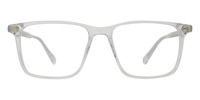 JACOB 01