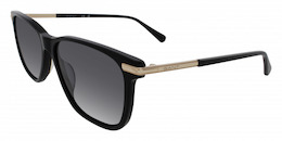 Gant GA00005 Gant GA00005