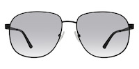 brünk 01