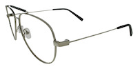 BERGEN 11