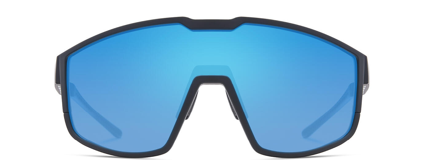RACE (small)-Y 01