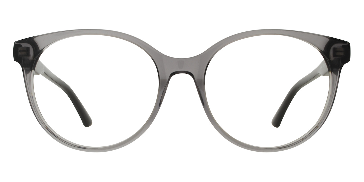 Guess GU2944 01