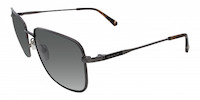 Gant GA7210 11