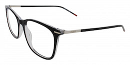 Hugo Boss HG1278 Hugo Boss HG1278