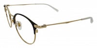 Levi's LV5008 11