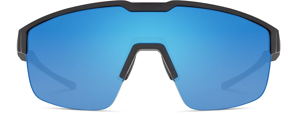 TEMPO SHIELD 01