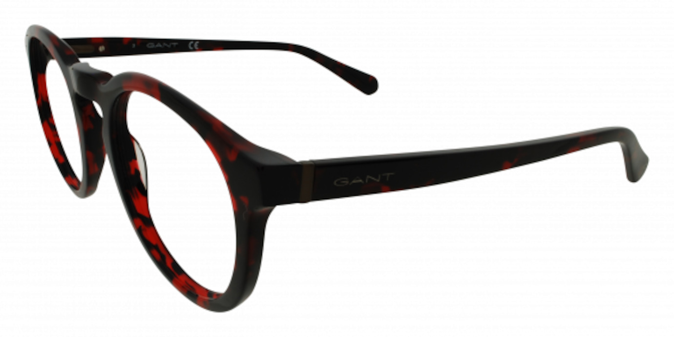 Gant GA3250 11