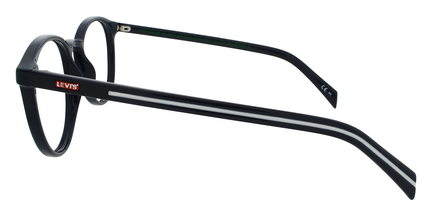 LEVI'S LV5048  3