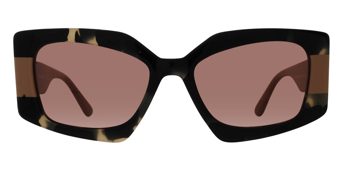 KL6206S 01