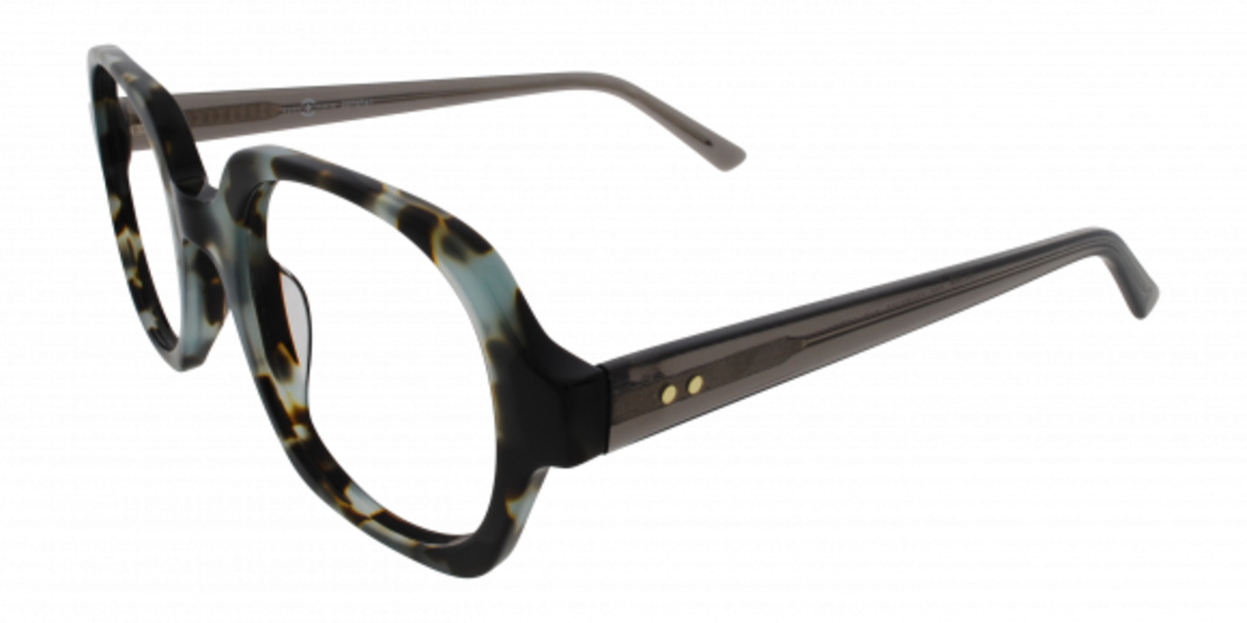 LOUISE 11