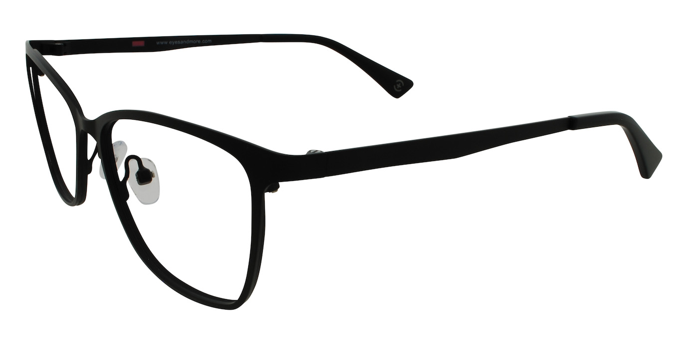 ORIA 11
