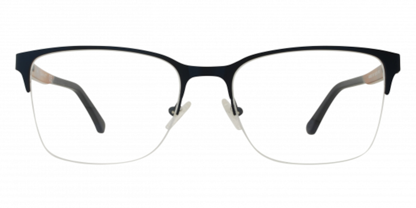 Gant GA3202 01