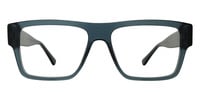 RALPH 01