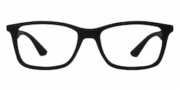 Ray-Ban 7047 Ray-Ban 7047