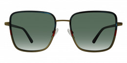 Strandjuwel Strandjuwel