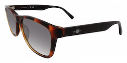 Gant GA00003 Gant GA00003