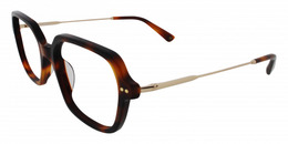 Ciircle 17 LIGHT WOOD