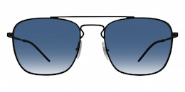 Ray-Ban 3588