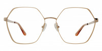 Guess GU2792 01