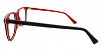 LYNTON 21