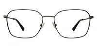 GRIER 01