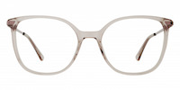 CLARIMOND 01