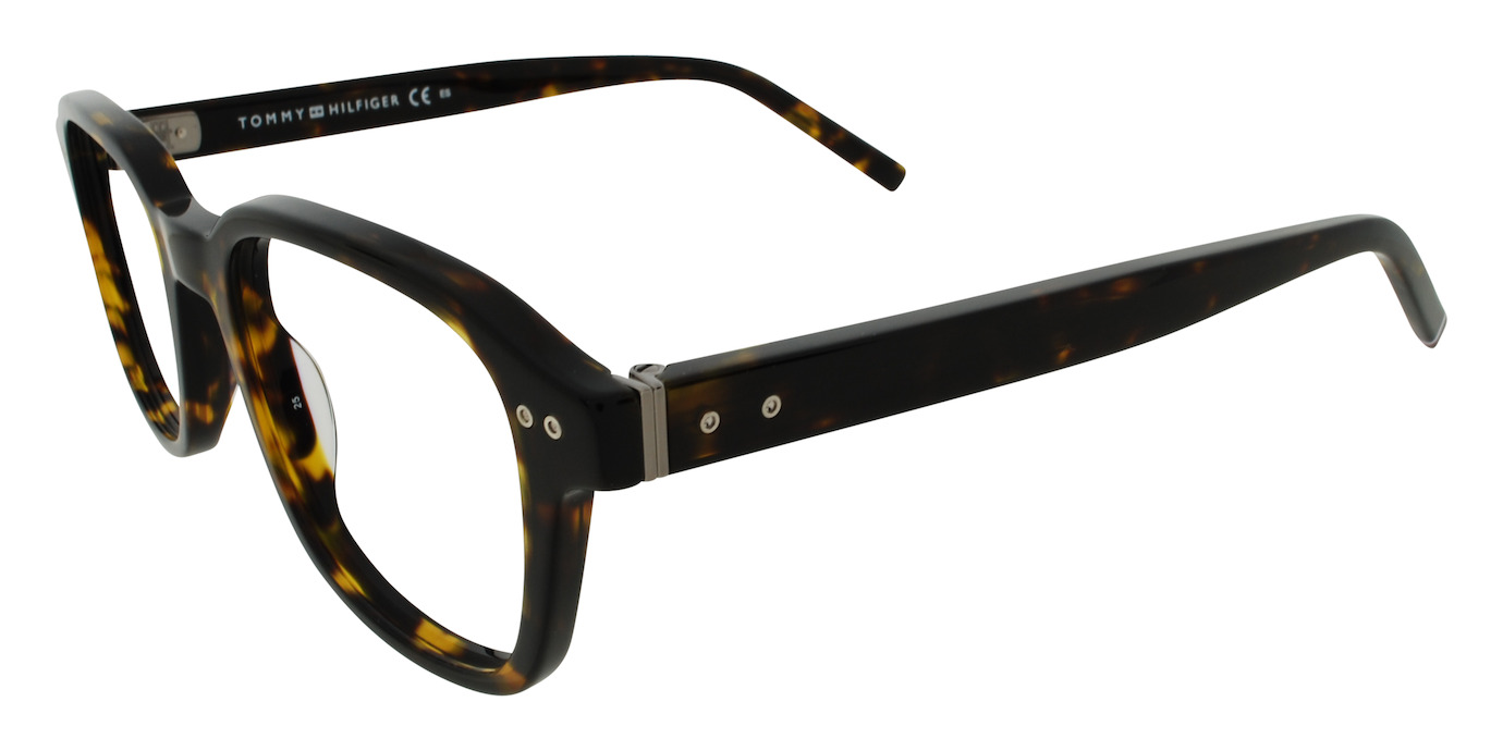 Tommy Hilfiger TH1983 11