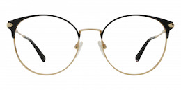 Tommy Hilfiger TH1959 Tommy Hilfiger TH1959