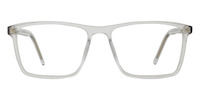 ACKERLEA 01