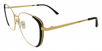 GUDRUN 11