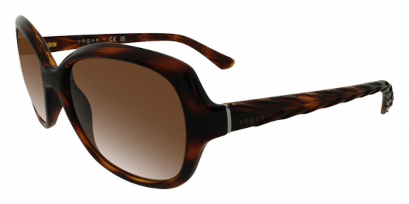 0VO2871S VOGUE 2