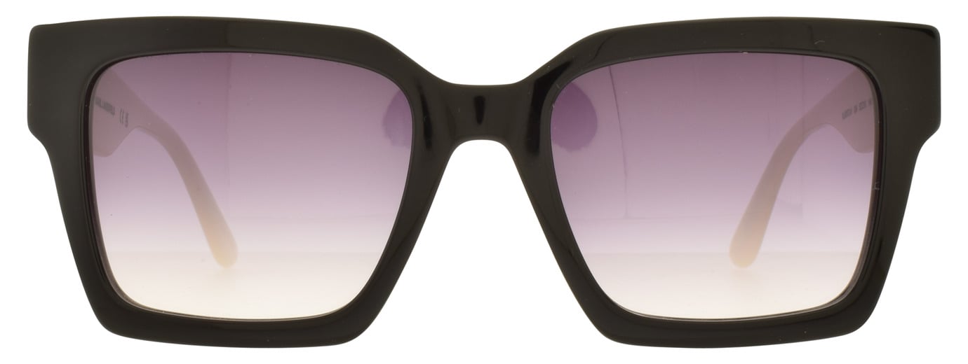 Karl Lagerfeld KL6057S N 21