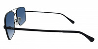 0AX2054S 21