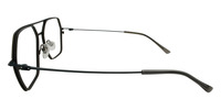 Ti 00282 21