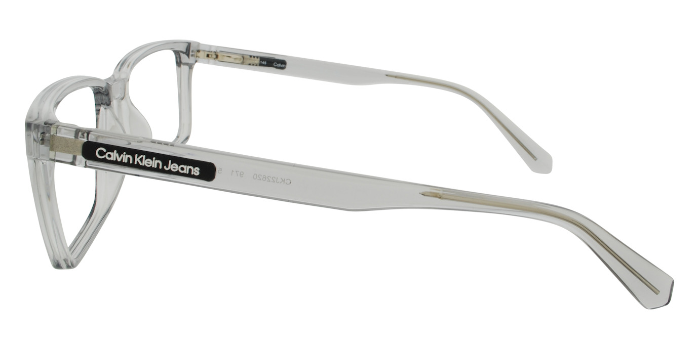 CALVIN KLEIN JEANS CKJ22620  3