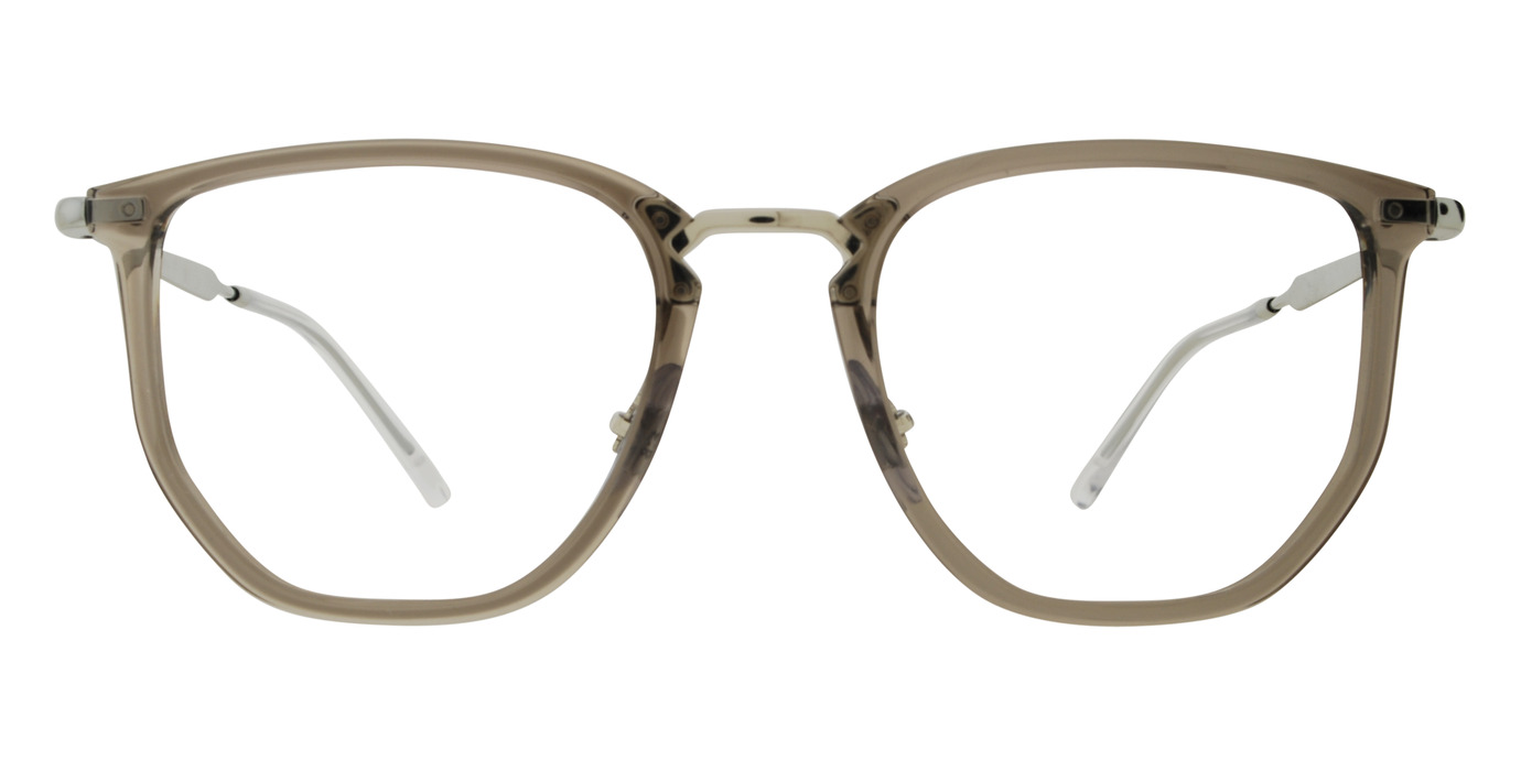 Ray-Ban 4451V 01