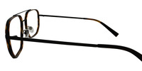 NOLL 21