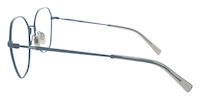 Levi's LV5038 21