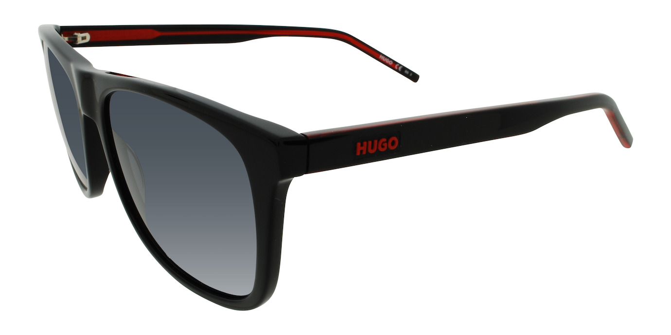 Hugo Boss HG1194/S 2