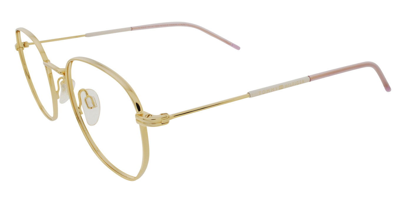 TOMMY HILFIGER TH1632  2