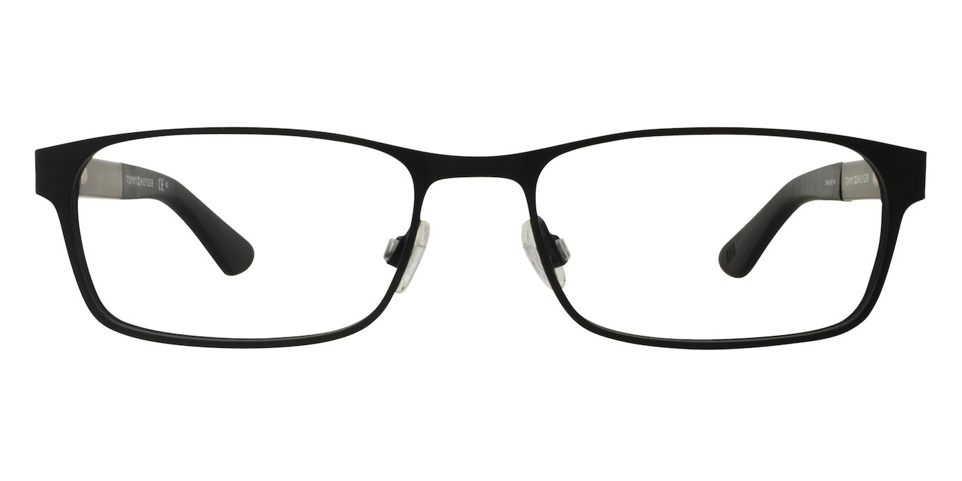 Tommy Hilfiger TH1479 01