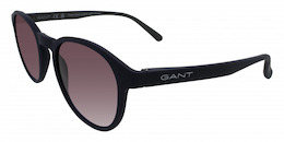 Gant GA7234 Gant GA7234