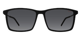 Hugo Boss HG1099/S