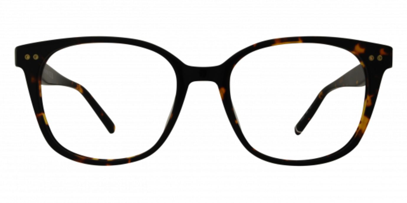 Tommy Hilfiger TH2291