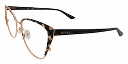 Guess GU50121 Guess GU50121