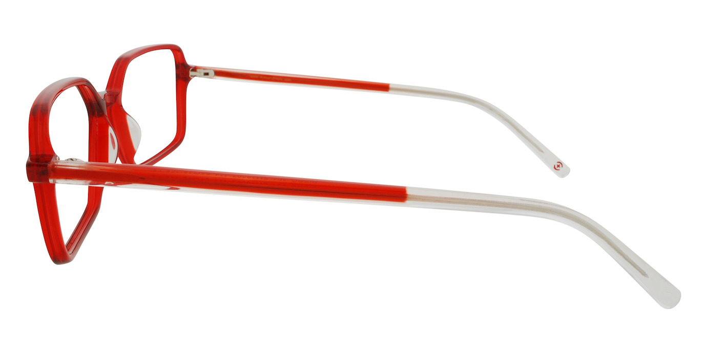 PIERO 21